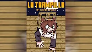 Como capitán gato conoció a magma