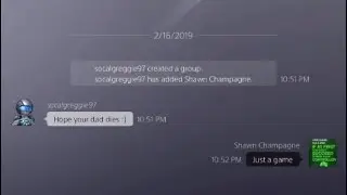 For Honor Salty Moments