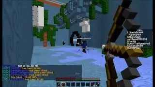 The Daily Pixel ep. 70 - Fail-In-The-Chamber!