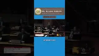 Where should taxpayer money be allocated? #TaxDollars #BudgetDebate #love #hawaii #repost