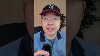 Avoid this Crypto Coin at ALL Costs #shorts