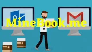 Gmail Vs Outlook For Business &ndash; Pros And Cons - MineBook.me