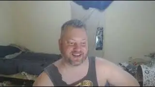 Jared Genesis Admits he wet the bed Until he was 8 (10 According to Jared's Sister)