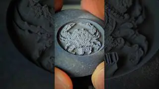 Best 3D engravin stone - Классная гравировка по камню