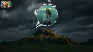 SadSvit - Молодість | SUNO - Remix Music