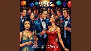 Midnight Cheers