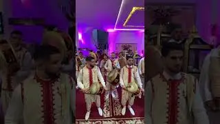 3issawa groop amira عيساوة مجموعة الأميرة   تازة