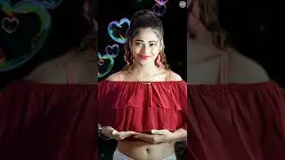चिकन ऐसा पकाओ कच्चा ना हो🐓🌹#psingh #comedy #viralshort #trending #shorts