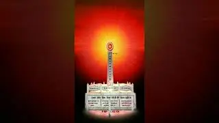 Murli chintan 09.03.2022