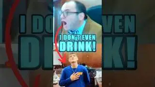 🙏Defendant BEGS For Freedom, Judge Loses His 💩 | Judge Fleischer