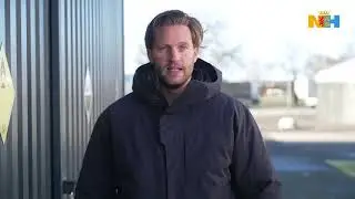 ChainCraft &ndash; Een hoogwaardige bestemming voor organische reststromen