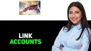 Как привязать внешний банковский счет к вашему расчетному счету American Express в 2025 году
