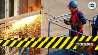 Find Asbestos Consultants in Ireland