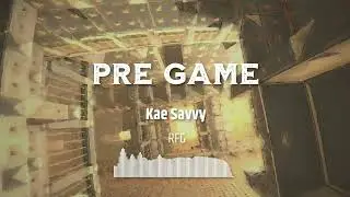 ThePreGame