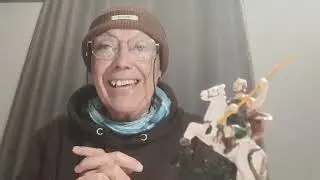 BRİNDİS POR LOS BENCEDORES DE TROYA