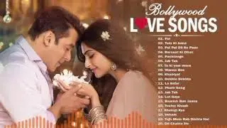 Salman Khan Bollywood most popular songs Hindi songs Arjit sing songs Atif Aslam lofi songs 