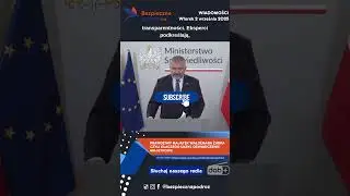 Prawdziwy majątek Waldemara Żurka czyli dlaczego ukrył oświadczenie majątkowe