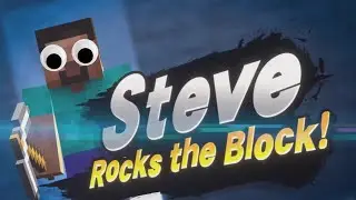 Sans Smash Bros. REACTION 2