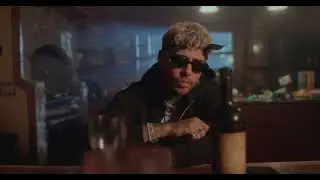 A&ntilde;o Nuevo - Dalex (Video Oficial)