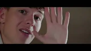 Reaction auf Clix stories from the Battle Bus