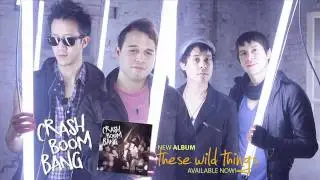 Crash Boom Bang - HITS [STILL VIDEO]