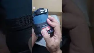 Unboxing time&hellip;.   #shoes #unboxing #vans #crosspath #mte #vanscheckerboardday #fyp #funny #foryou 