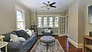 383 Pleasant Street, Winthrop MA 02152 - Single Family Home - Real Estate - For Sale -