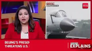 Venezuela to Purchase J-10C Fighter Jets from China