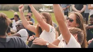 S&eacute;minaire Eco-Responsable - Biarritz - Pays Basque