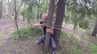 мультиспорт