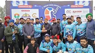 Live streaming of CICU EVENTS