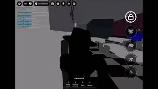 Fnaf part 2 ( tea animatronic dies..)