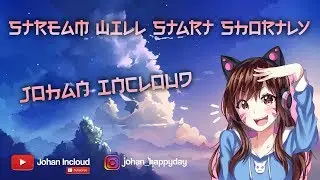 🔴 Main Quest Drieghan | BDO Indonesia