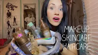 PRODUCT EMPTIES | What did I repurchase? | Holy Grails