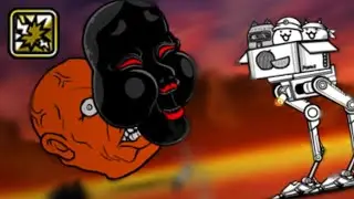 Battle Cats | Talented Heavy Assault C.A.T vs Courts of Torment