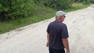 2011 INTERNATIONAL 4300 DURASTAR SEWER INSPECTION CAMERA & EQUIPMENT TRUCK