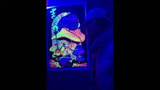 I got your hand (Wonderland)