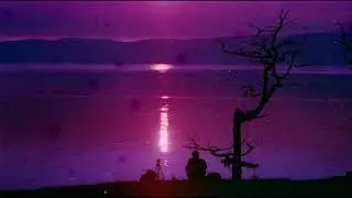Yellow Days - When Morning Comes (Subt&iacute;tulos en espa&ntilde;ol)