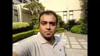 Huawei Google Nexus 6P Camera test with real life Image & 4K Video samples