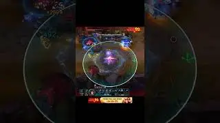 ryze song #leagueoflegends #lol #highlights