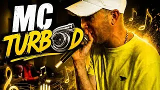 MC TURBO D