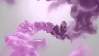 alpha smoke