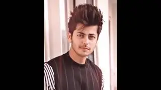 Abhishek Nigam journey #shorts # new Instagram reel# herogyabmodon 😊😊😊