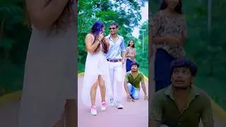 Payal Ki Khanak | Hindi New Song |Anil Rawat | Kajal | Mohit Love #trending Pihu babu #amanbabu2006