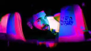 [FREE] Drake Type Beat | Certified Lover Boy | &lsquo;No Desires&rsquo;