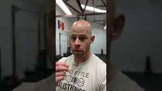 But will it help you build muscle and strength?????
