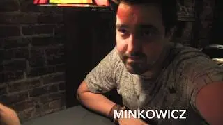 Best Newcomer Trailer