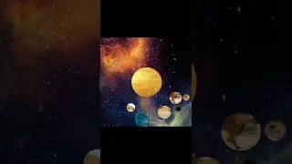 Did Comets Bring Water to Earth?