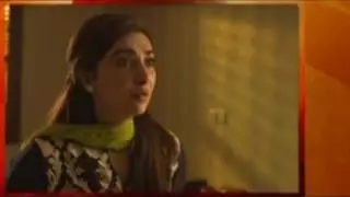Mann Mayal Episode 31 Promo