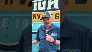 Summer HVAC Maintenance Tips🔥☀️ #hvac #summerhvac #hvacmaintenance #acmaintenance #acfilters